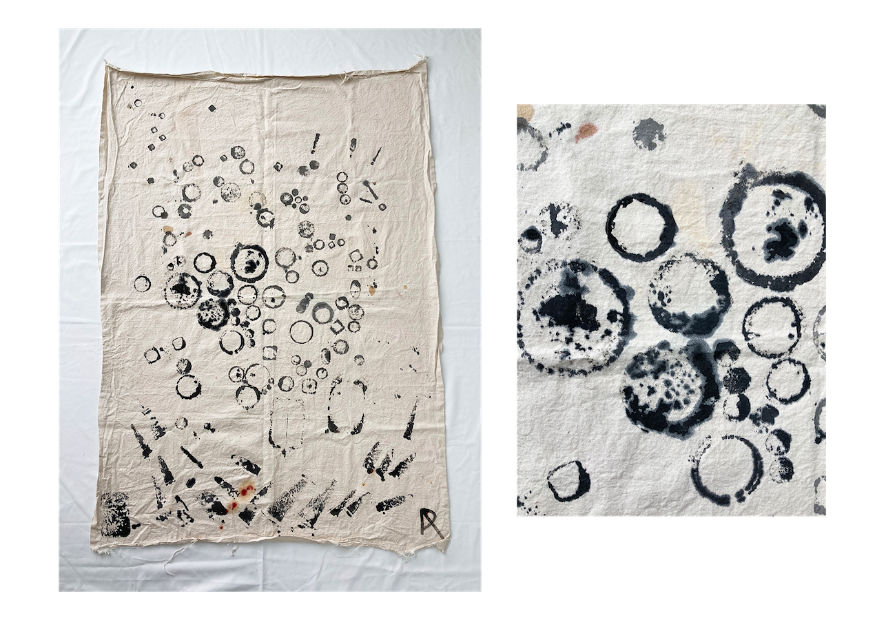 Public Inheritance 02