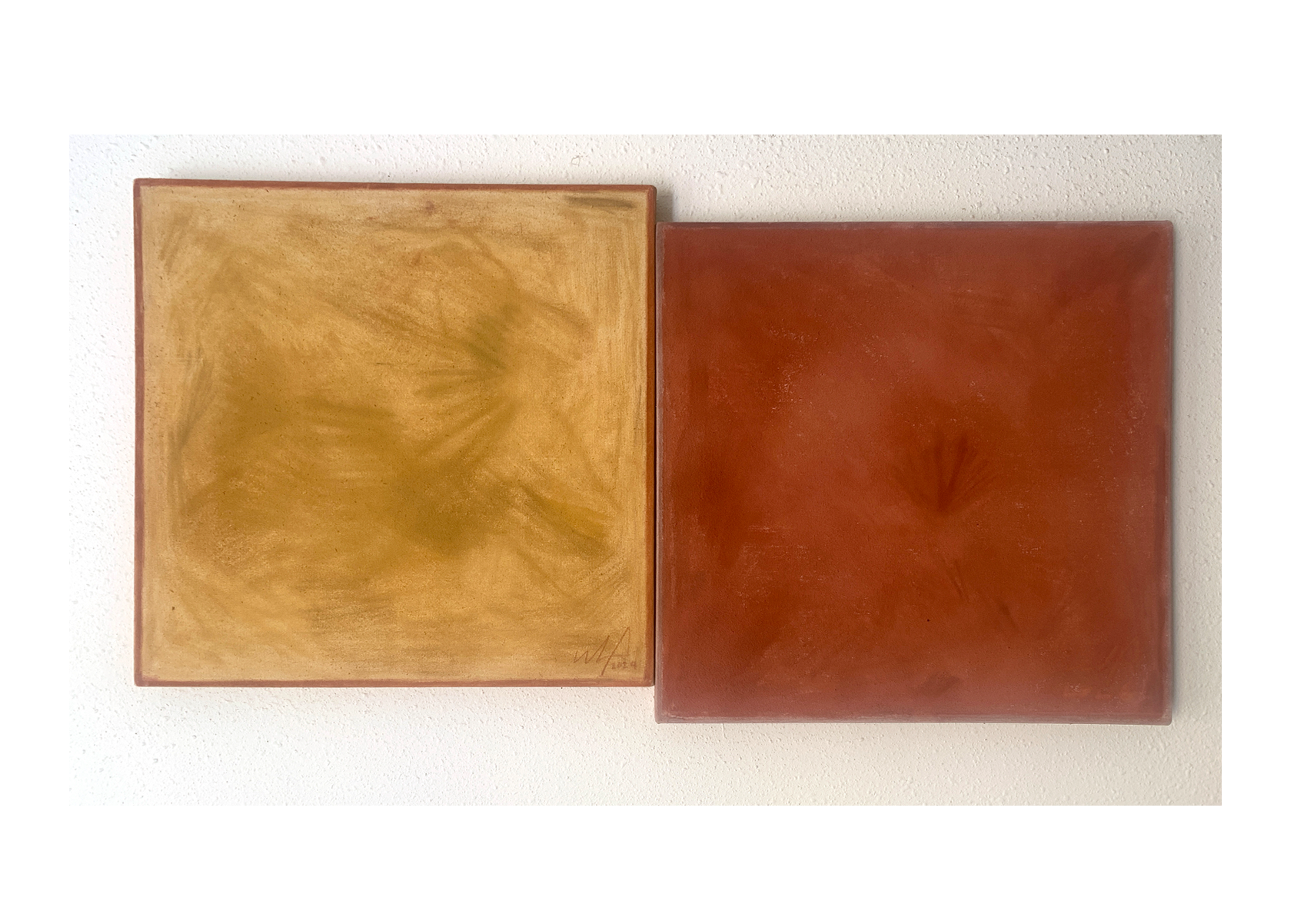 Raw Materials 01