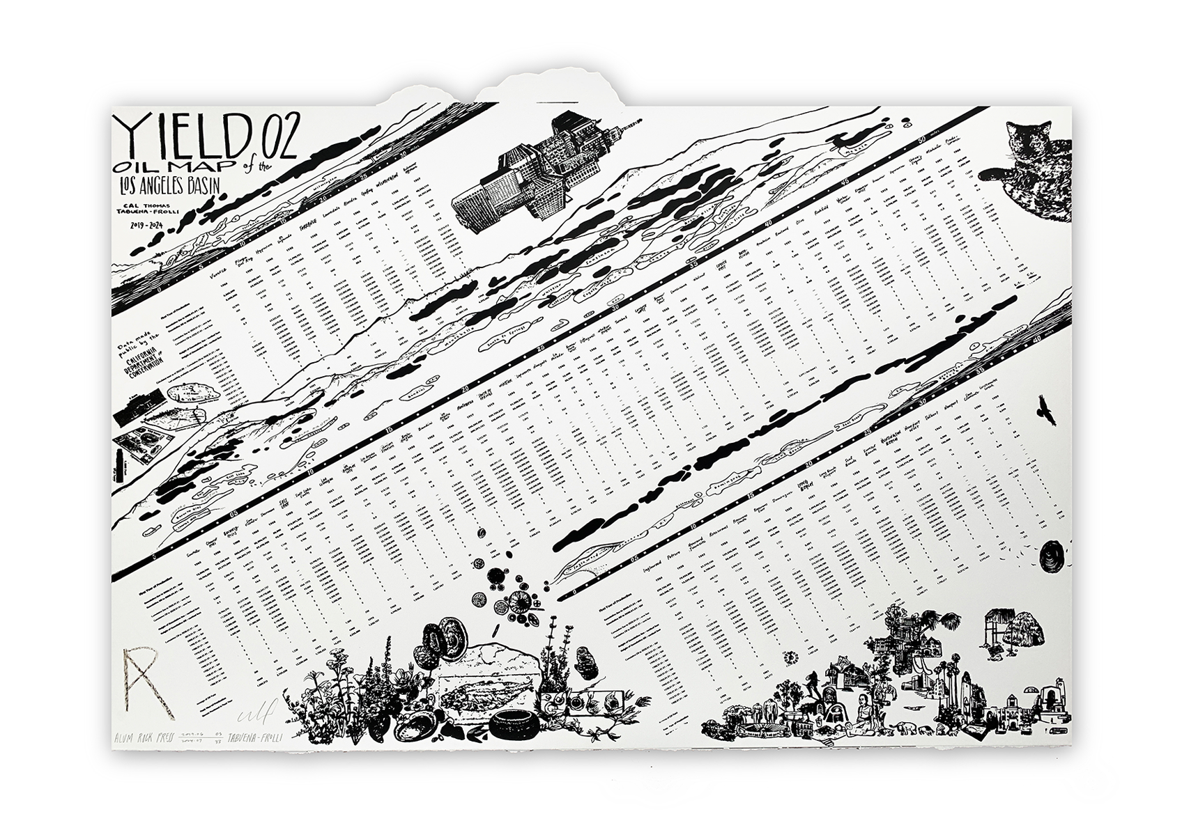 Yield 02 Back