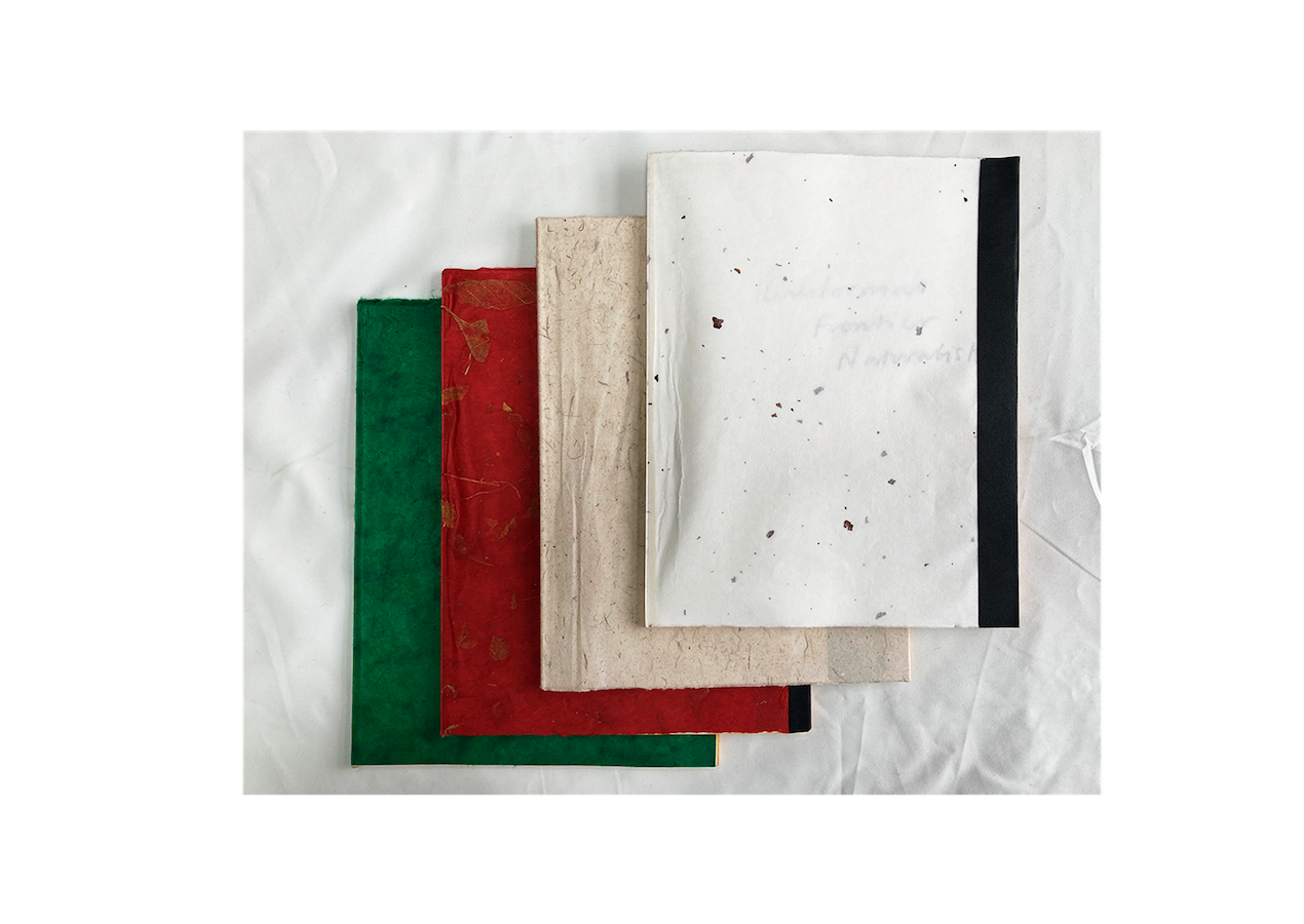 Only The Gold 4 book collection