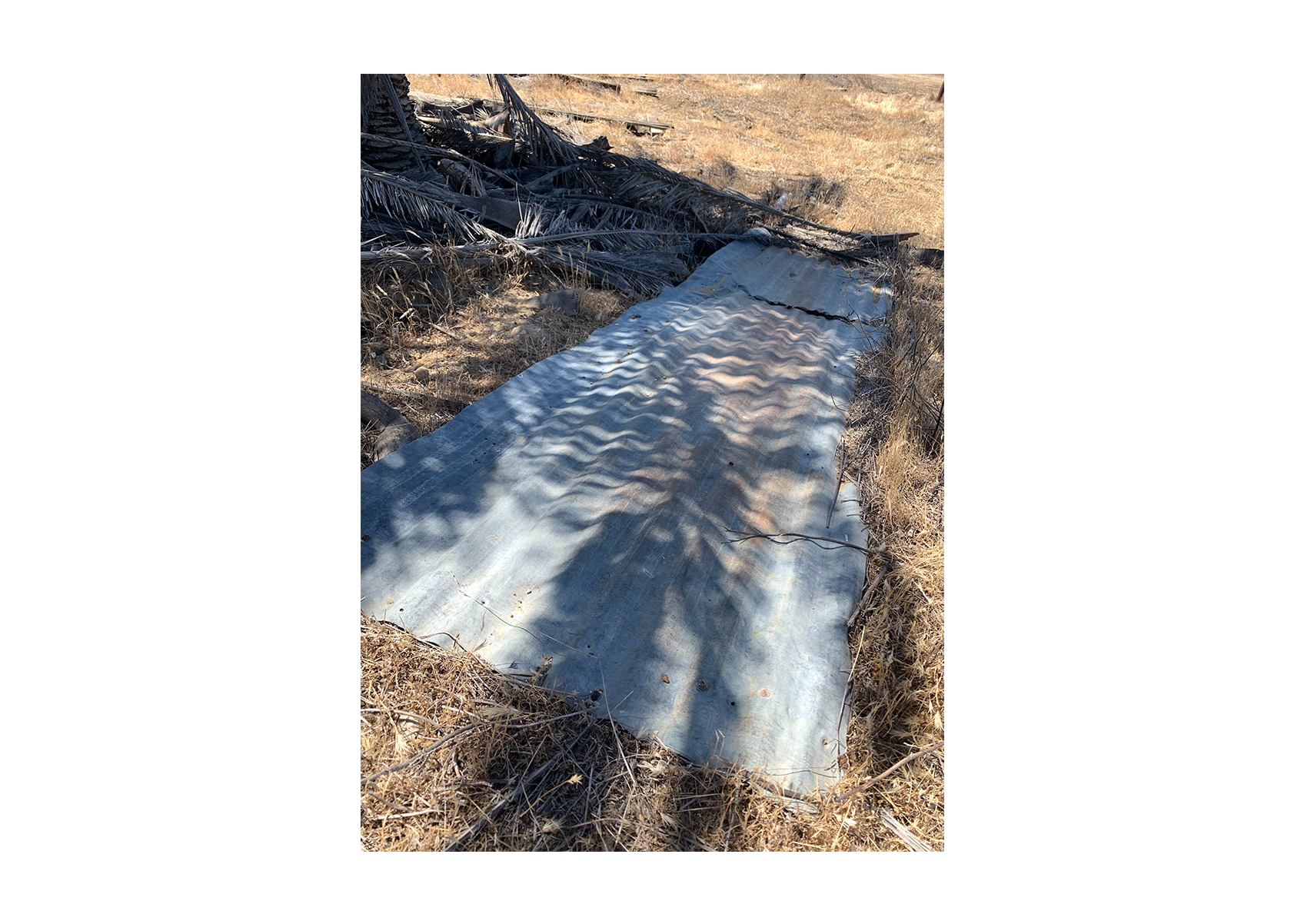 Devils Den 02
