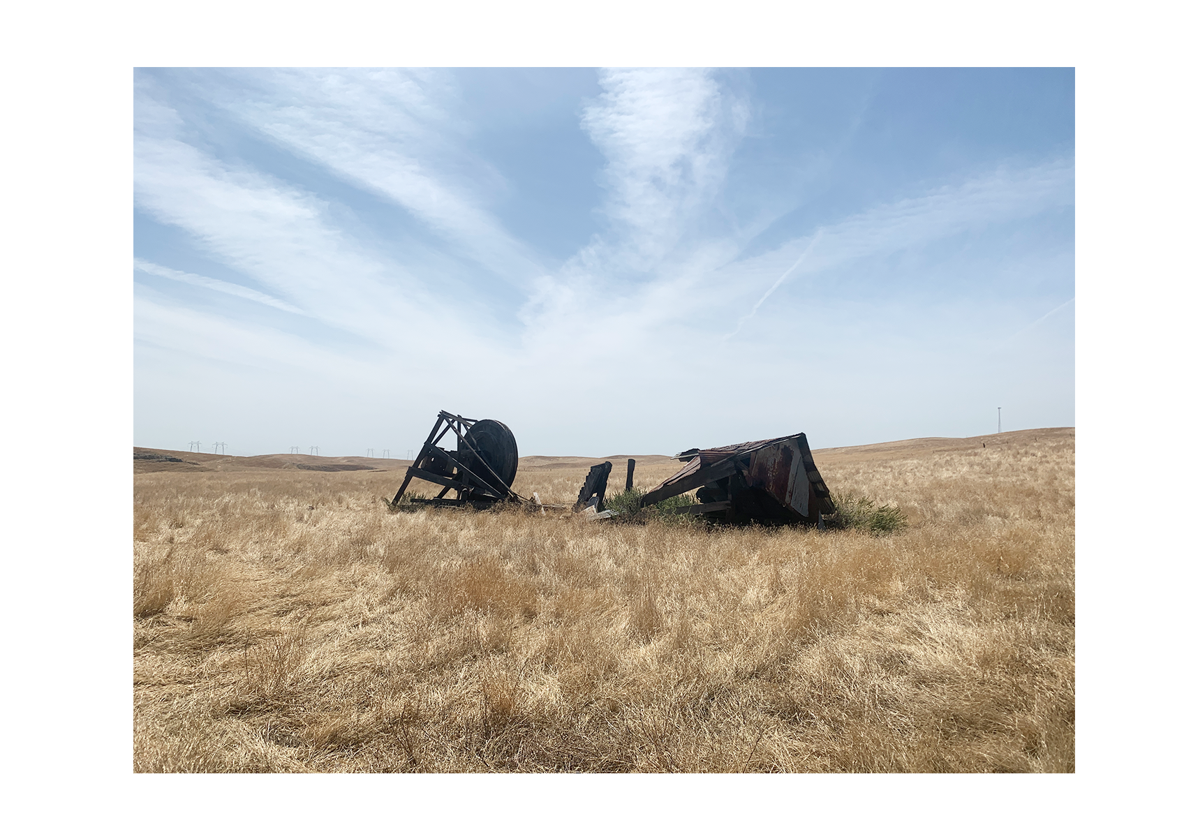 Coalinga 04