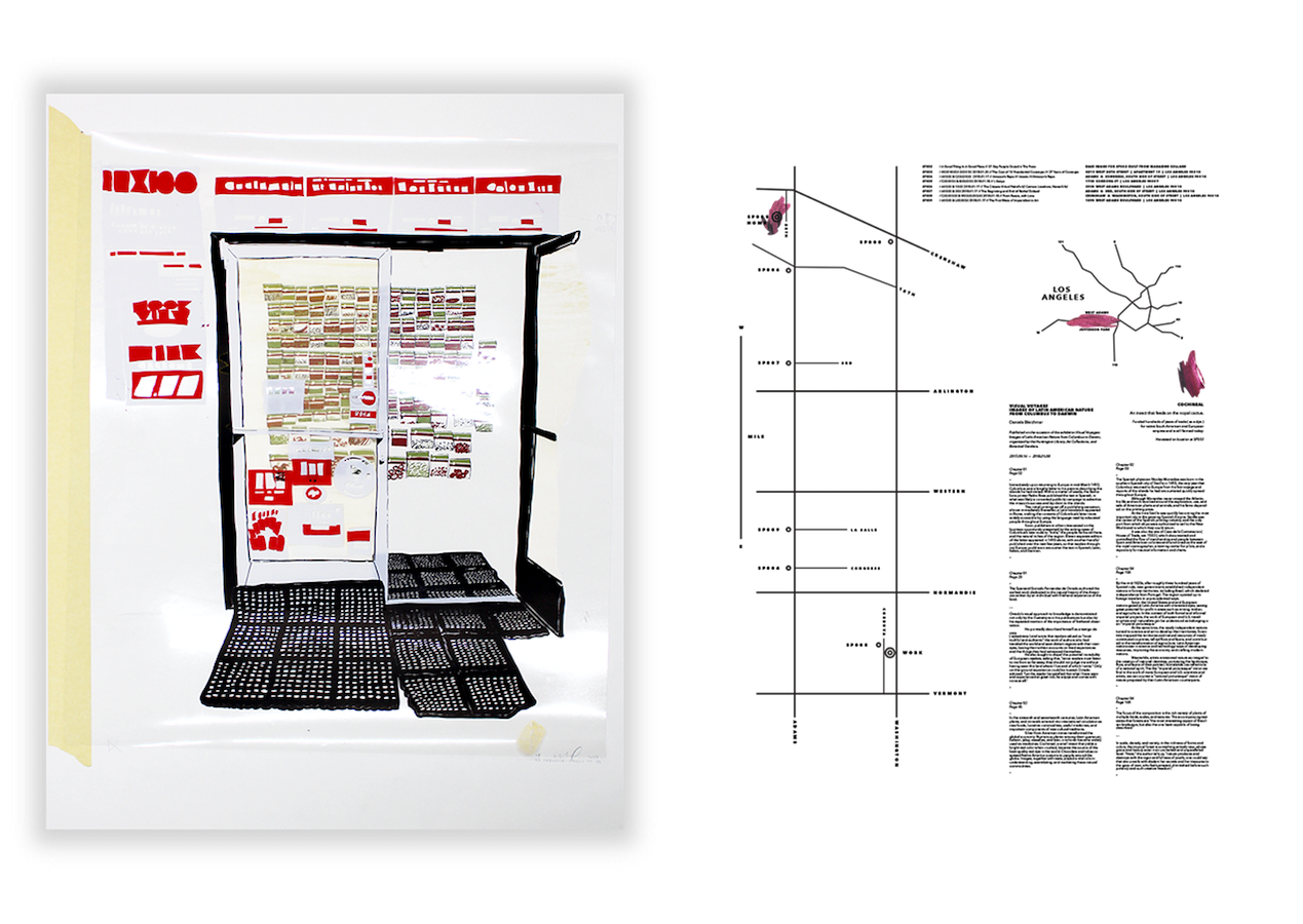 SP009 - The First Wave of Imperialism is Art 