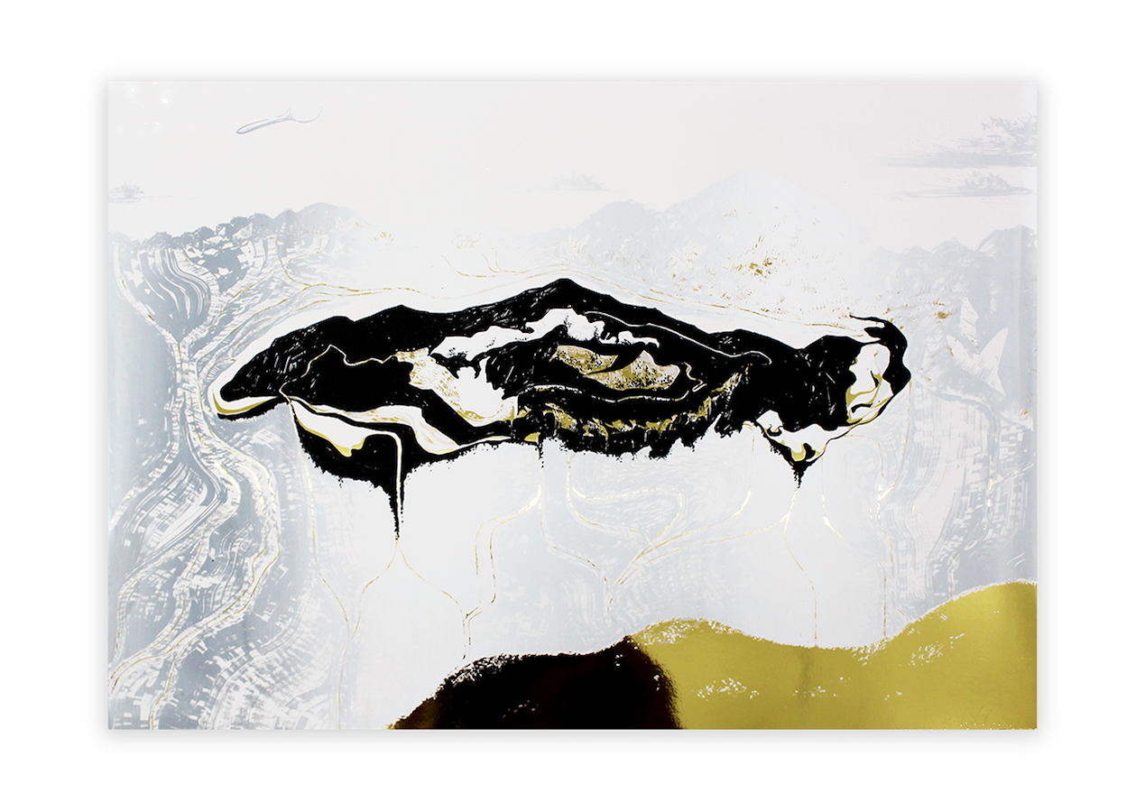 SP004 - Amazon's Rape