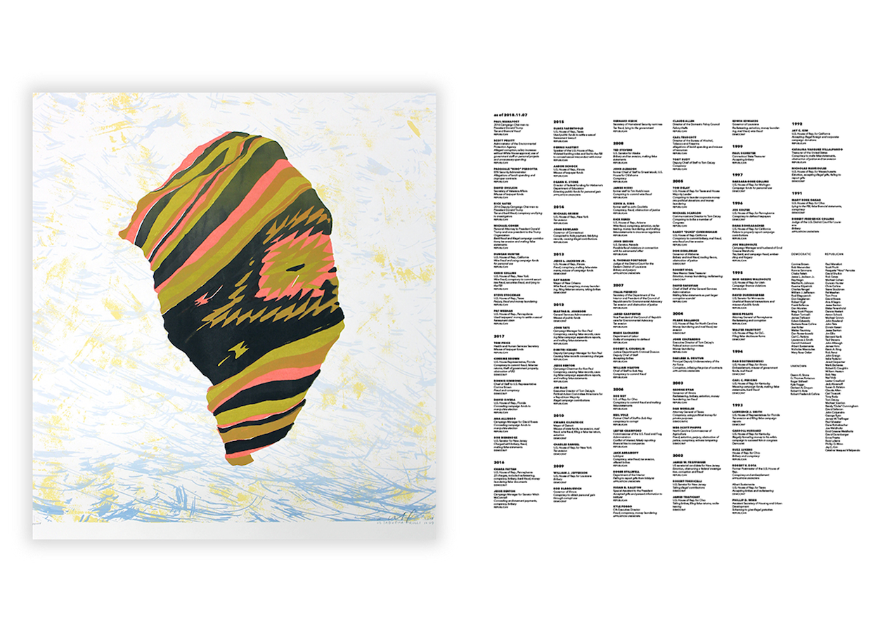 2X YXXXX oX CXXXXXXX 