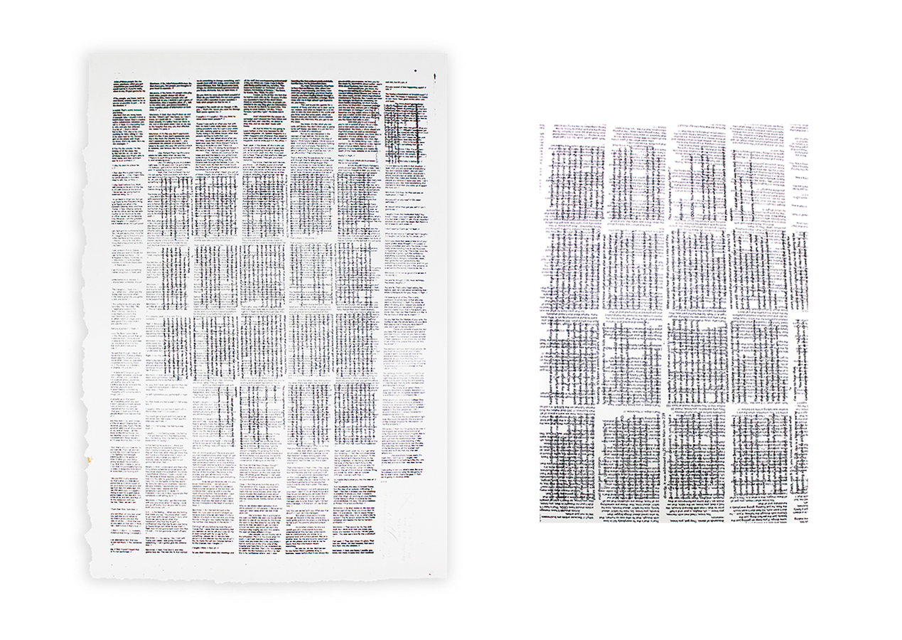 I got a 5 on the A.P. U.S. History Test