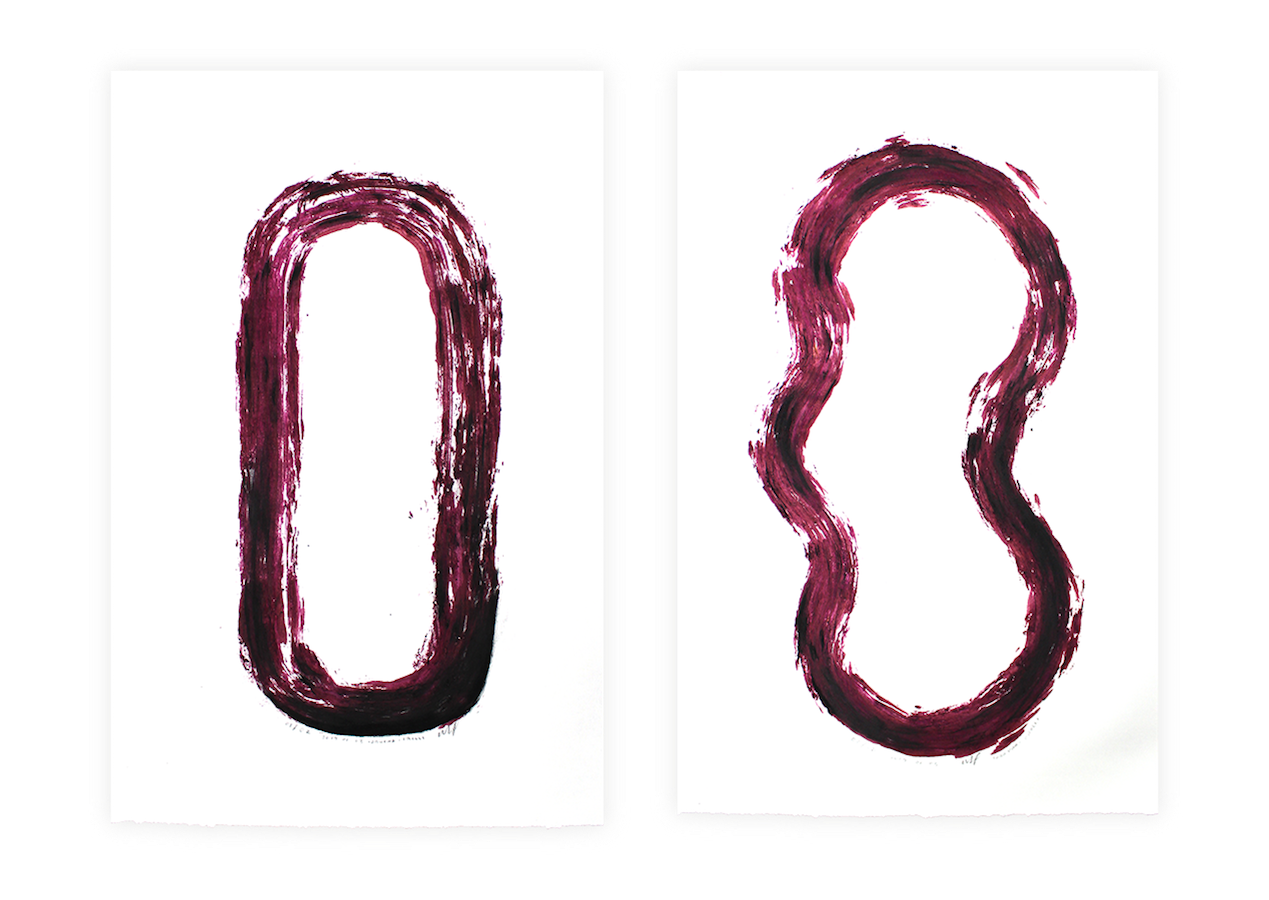 Imperial Cycle 01 and Imperial Cycle 02