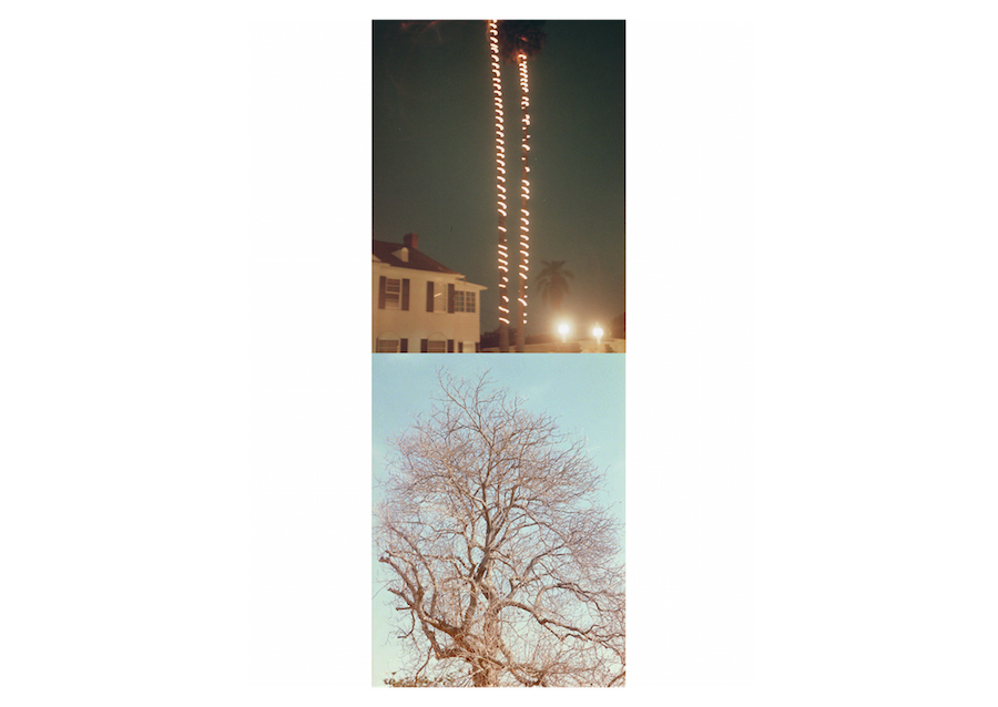 photos from God and Man in Crenshaw 