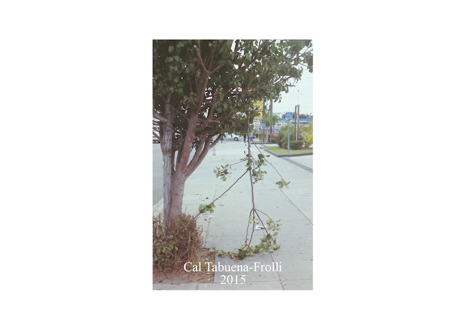 photos from God and Man in Crenshaw 