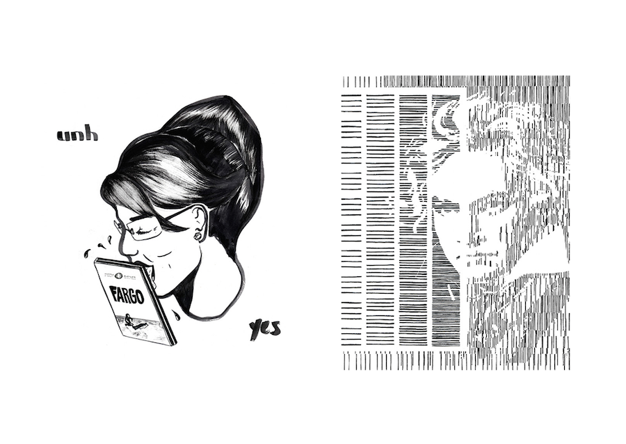 Palin Stepmom & What Beethoven Heard