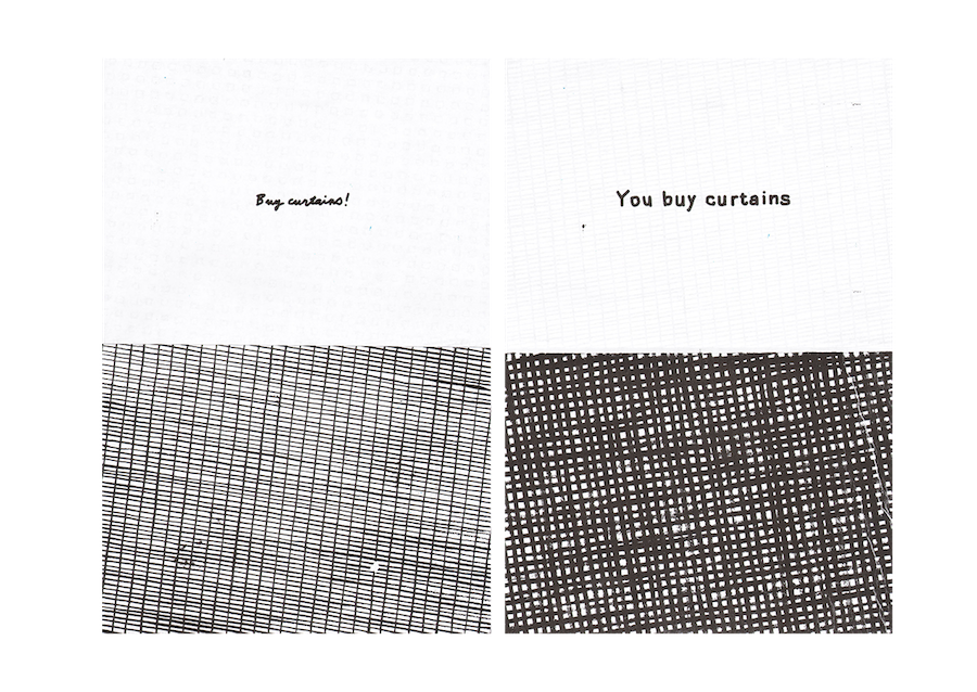 pages from Buy Curtains