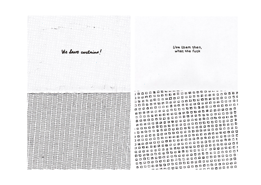 pages from Buy Curtains