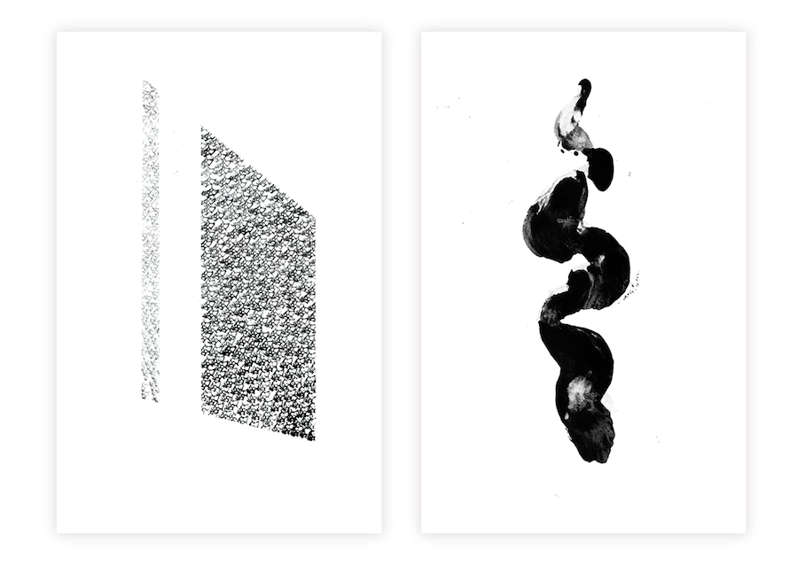 page from Election Shapes