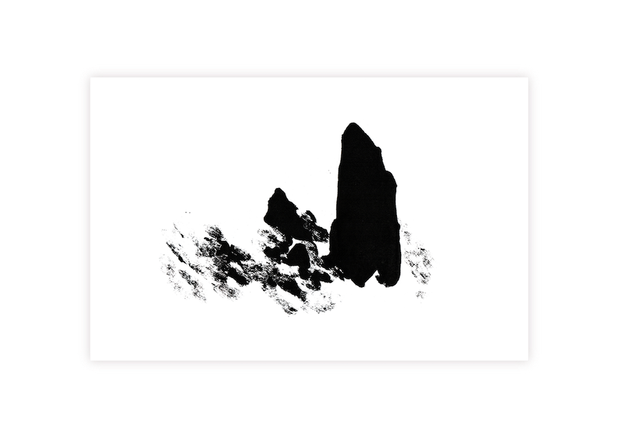 page from Election Shapes