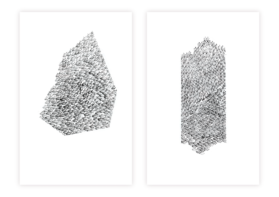 page from Election Shapes