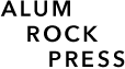 Alum Rock Press Header