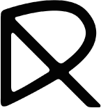 Alum Rock Press Logo