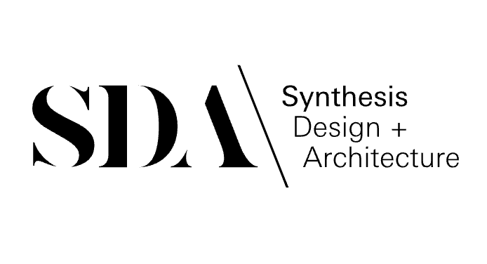 dna logo