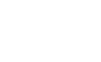 aguilar logo