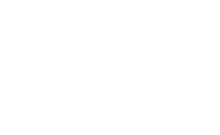 eden logo