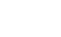 fender logo