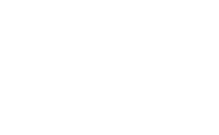 hartke logo