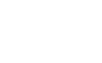 markbass logo