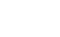 matchless logo