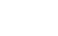 mesa logo