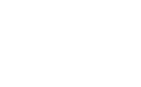 peavey logo