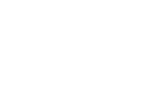swr logo