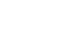 vox logo